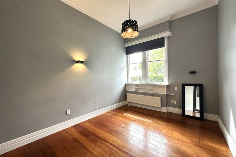 Photo of property in 34 Wensley Road, Richmond, 7020