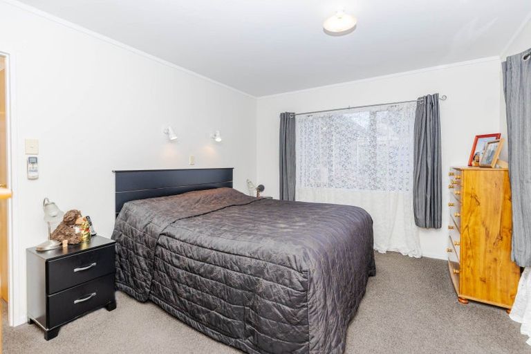 Photo of property in 841 Pakura Street, Te Awamutu, 3800