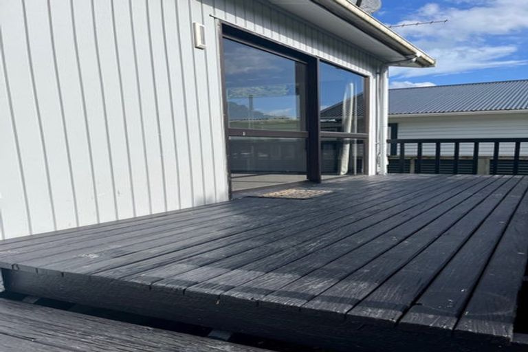 Photo of property in 120 Hair Street, Wainuiomata, Lower Hutt, 5014