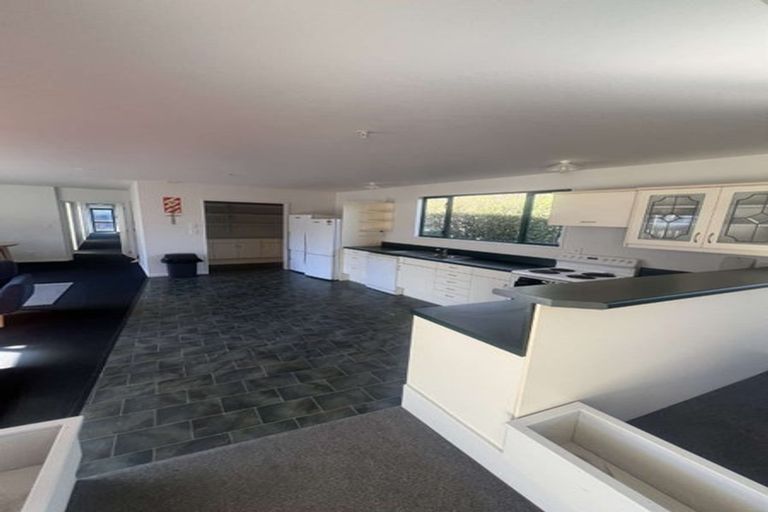 Photo of property in 603 Ferry Road, Woolston, Christchurch, 8023