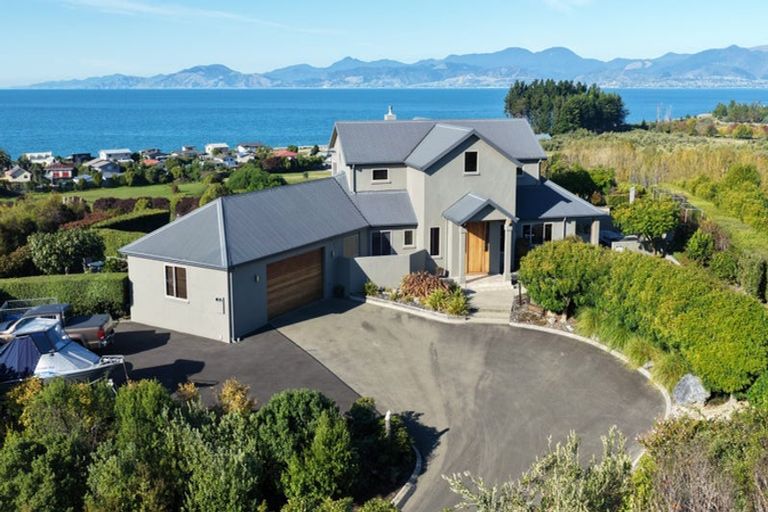 Photo of property in 7 Joseph Senior Way, Ruby Bay, Mapua, 7005