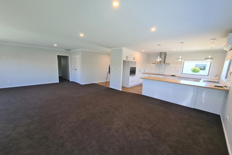 Photo of property in 40b Peria Road, Matamata, 3400
