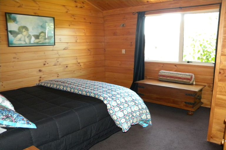 Photo of property in 432 Pakura Street, Te Awamutu, 3800