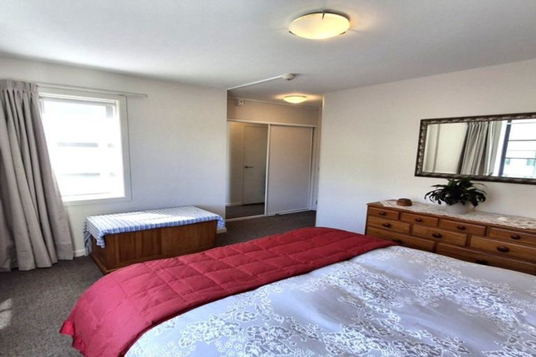 Photo of property in Westhaven Apartments, 20/127u Molesworth Street, Thorndon, Wellington, 6011