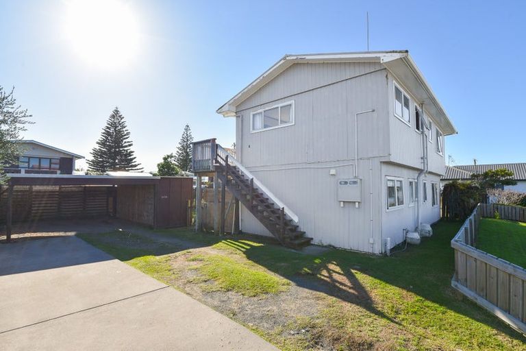 Photo of property in 5a Hoterini Street, Ohope, 3121