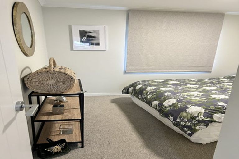 Photo of property in 36m Maunganui Road, Mount Maunganui, 3116