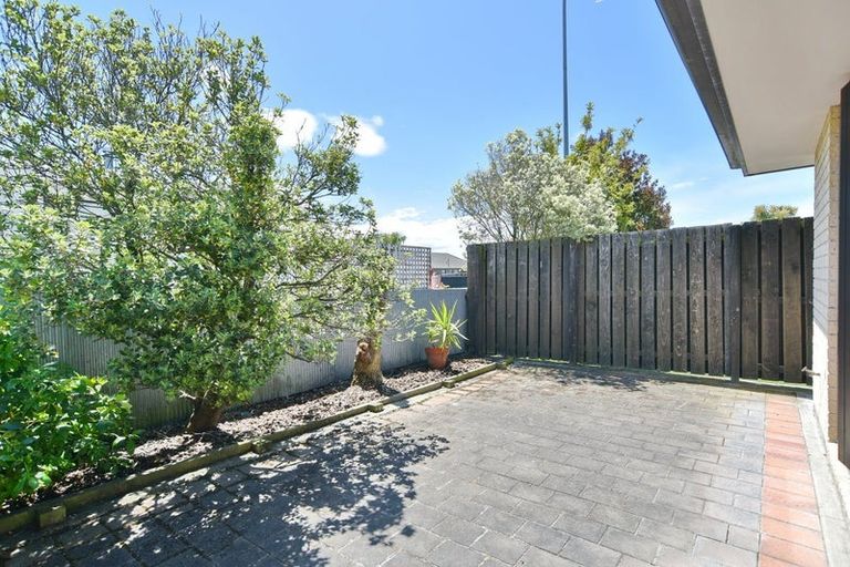 Photo of property in 65 King Street, Rangiora, 7400