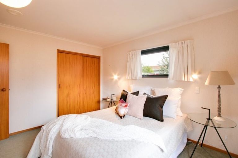 Photo of property in 506 Ikanui Road, Frimley, Hastings, 4120