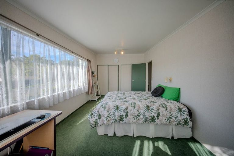 Photo of property in 12a Dominion Road, Kaitaia, 0410