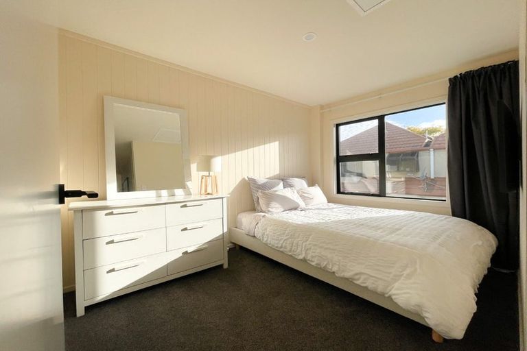 Photo of property in 41 Tawa Street, Mount Maunganui, 3116