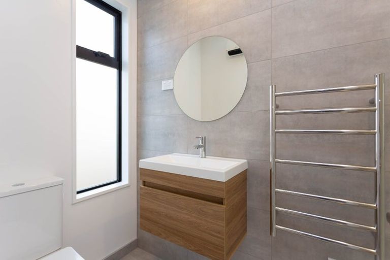 Photo of property in 3/38 Wellington Street, Phillipstown, Christchurch, 8011