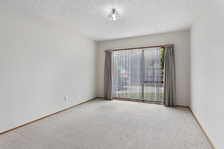 Photo of property in 277 Kingsbury Avenue, Rangiora, 7400