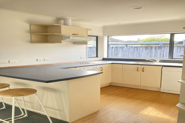 Photo of property in 213b Massey Street, Frankton, Hamilton, 3204