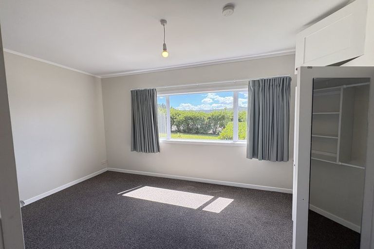 Photo of property in 619 State Highway 16, Kumeu, 0891