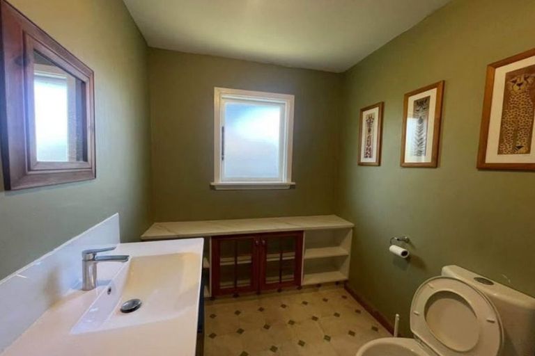 Photo of property in 7 Wentworth Street, Ilam, Christchurch, 8041