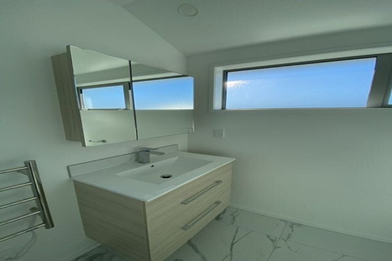 Photo of property in 7/88 Peverel Street, Riccarton, Christchurch, 8041