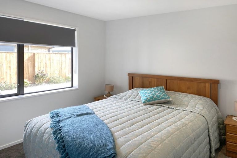 Photo of property in 4 Streamside Terrace, Kaiapoi, 7630