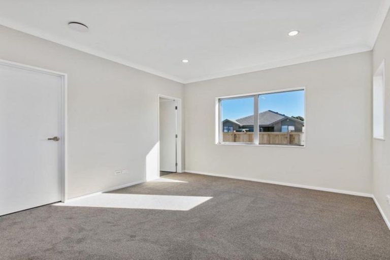 Photo of property in 29 Huamanu Street, Pukekohe, 2120