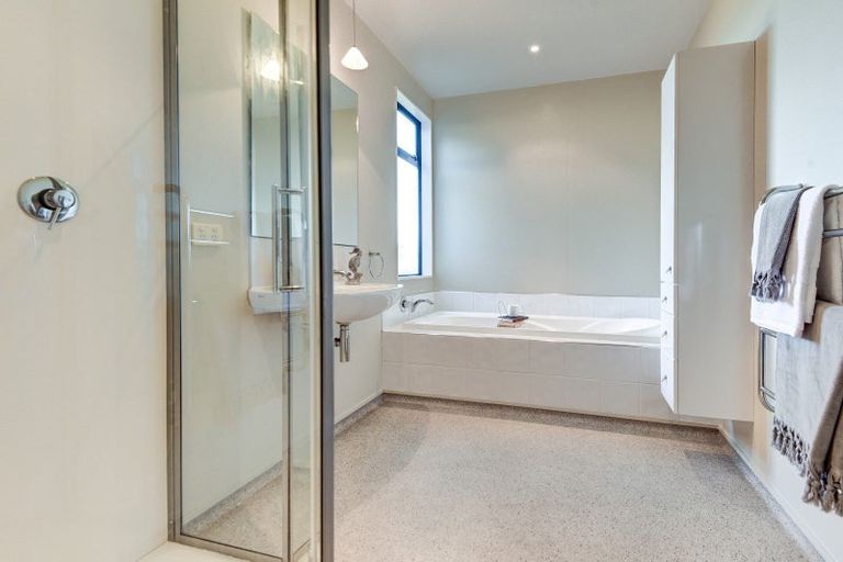 Photo of property in 107 Peat Avenue, Kai Iwi, Whanganui, 4574