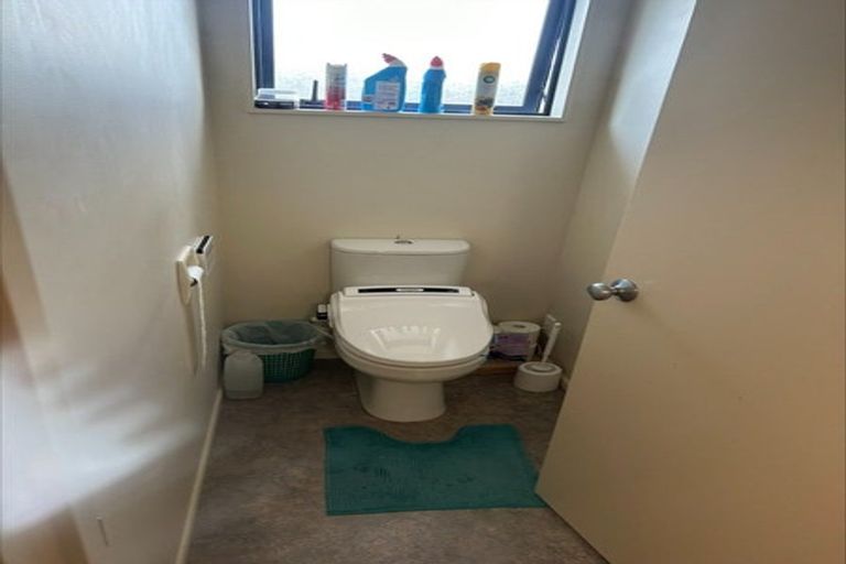 Photo of property in 54 Saint Lawrence Street, Toi Toi, Nelson, 7010