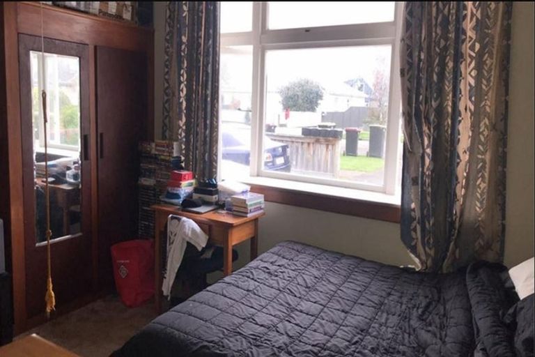 Photo of property in 34 Antrim Street, Windsor, Invercargill, 9810
