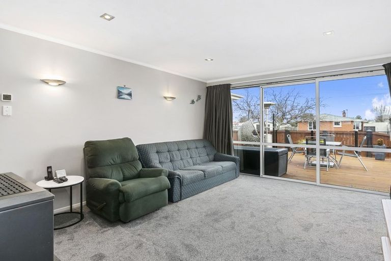 Photo of property in 12 Lorne Street, Mosgiel, 9024