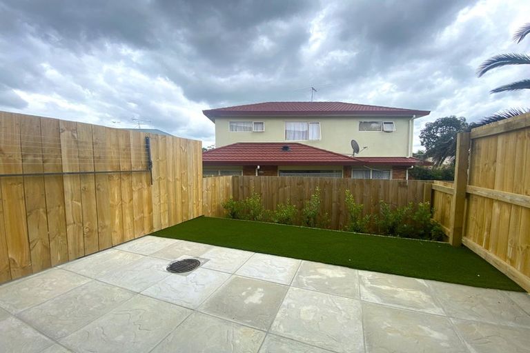 Photo of property in 34 Timata Lane, Favona, Auckland, 2024