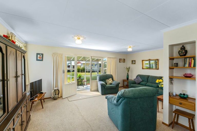 Photo of property in 465c Thames Highway, Oamaru North, Oamaru, 9400