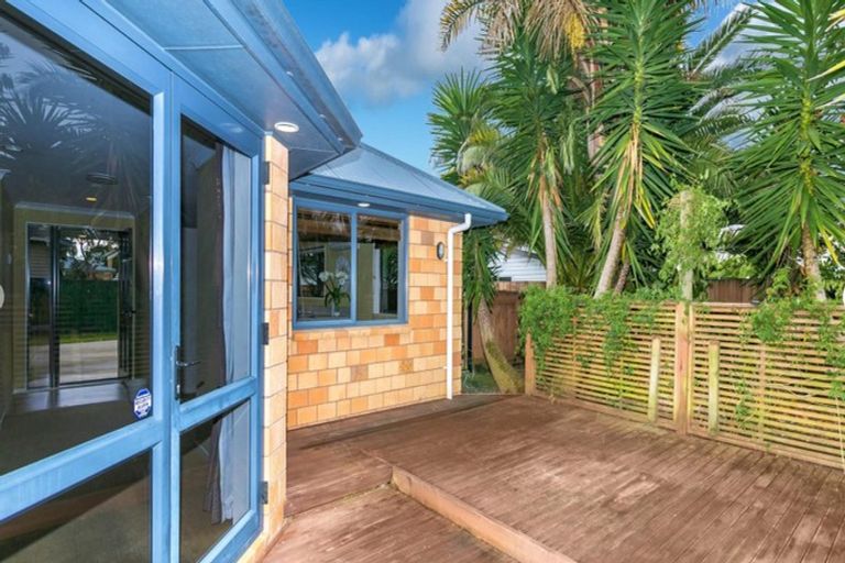 Photo of property in 1042a Heaphy Terrace, Fairfield, Hamilton, 3214