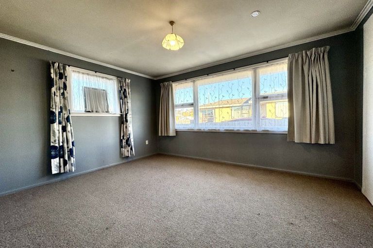 Photo of property in 57 Le Cren Street, Seaview, Timaru, 7910