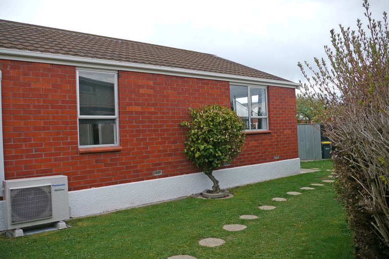 Photo of property in 76a High Street, Mosgiel, 9024