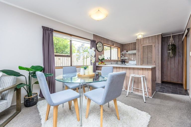 Photo of property in 43 Alnwick Street, Warkworth, 0910