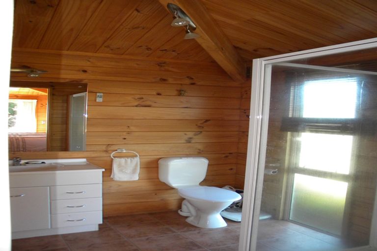 Photo of property in 432 Pakura Street, Te Awamutu, 3800