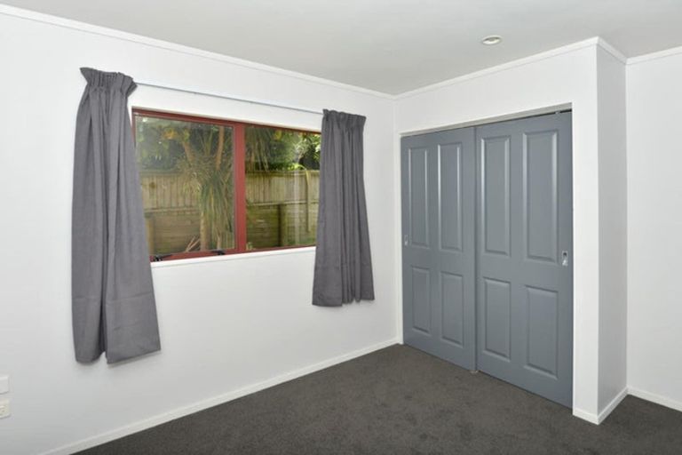 Photo of property in 3 Pearce Drive, Te Kamo, Whangarei, 0112