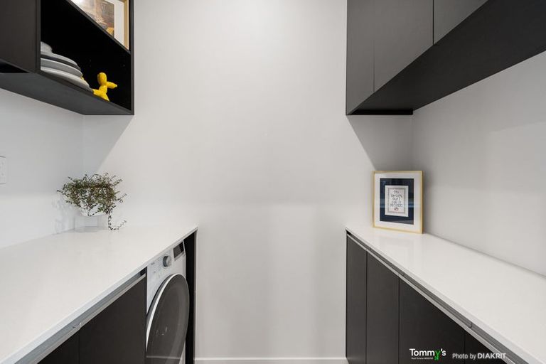Photo of property in 14/30u Pirie Street, Mount Victoria, Wellington, 6011