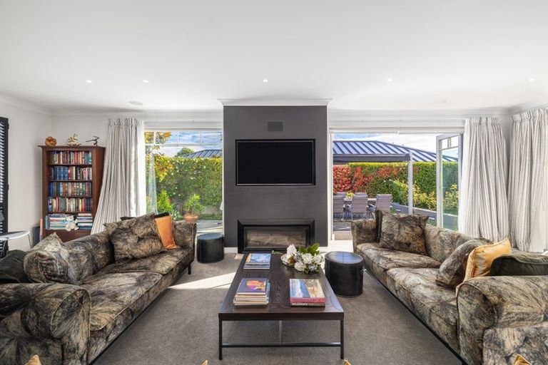 Photo of property in 39a Mcdougall Avenue, St Albans, Christchurch, 8014