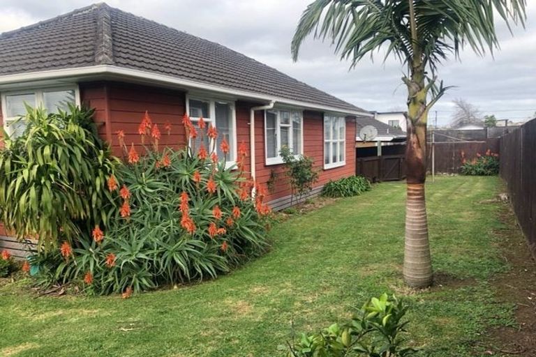 Photo of property in 3164 Great North Road, New Lynn, Auckland, 0600