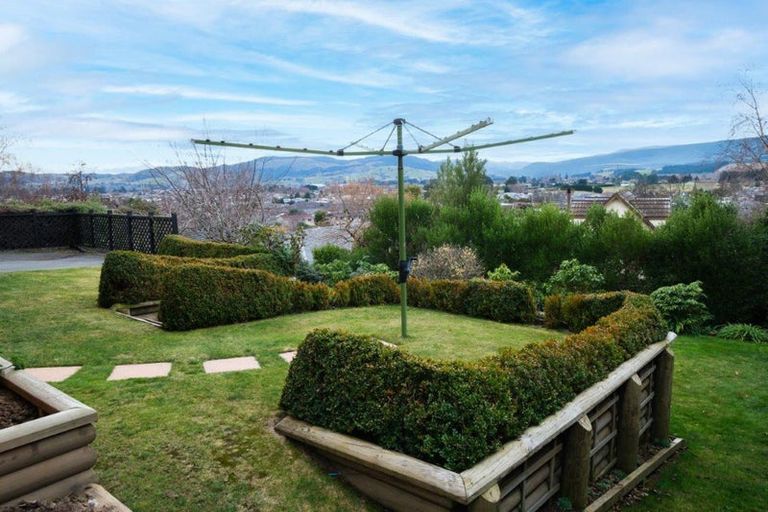 Photo of property in 14 Joe Brown Avenue, Mosgiel, 9024