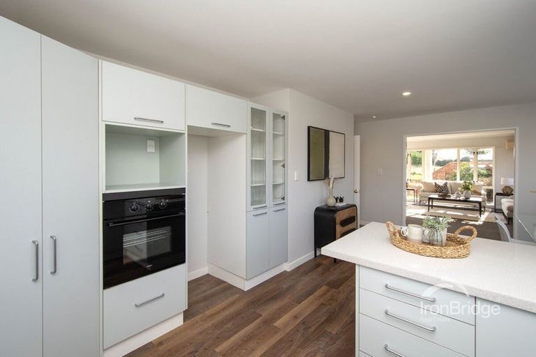 Photo of property in 2 Brookford Place, Westmorland, Christchurch, 8025