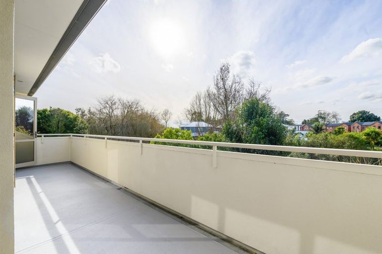 Photo of property in 3 Milford Place, Chartwell, Hamilton, 3210