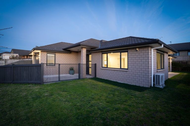 Photo of property in 13 Alpers Ridge, Leamington, Cambridge, 3432