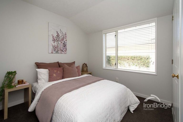Photo of property in 2 Brookford Place, Westmorland, Christchurch, 8025