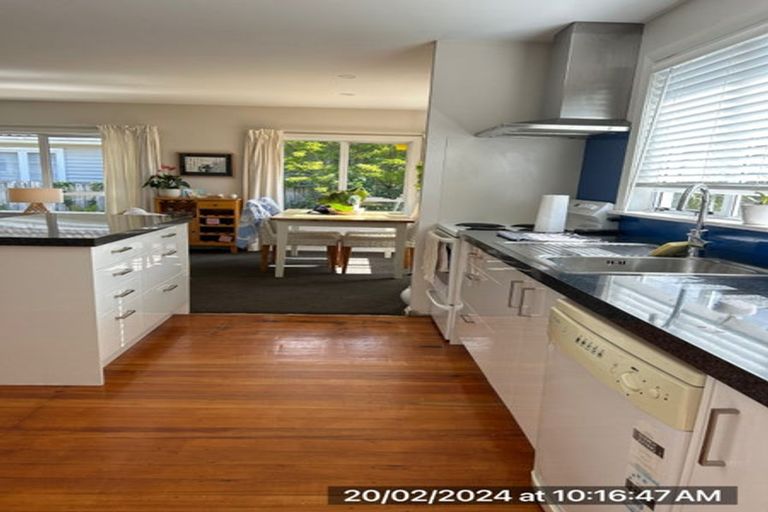 Photo of property in 4 Pamir Street, Mairehau, Christchurch, 8052