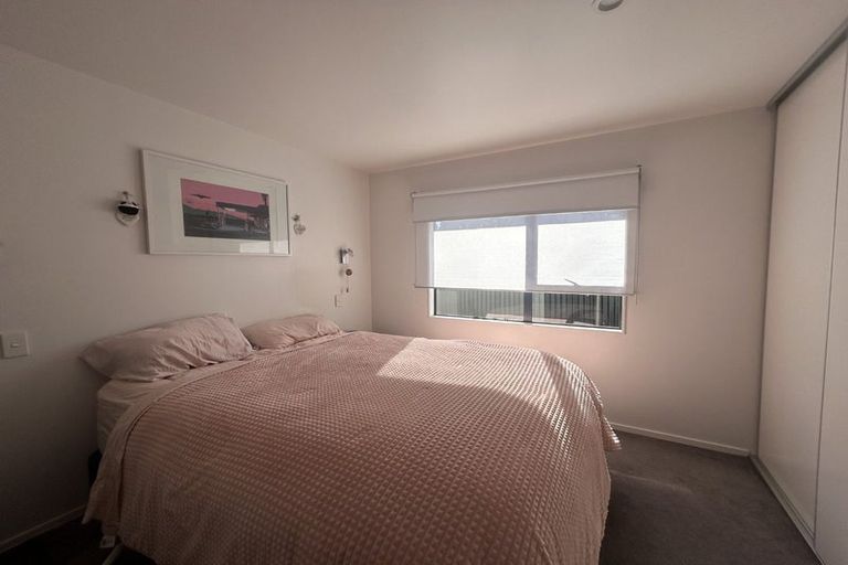 Photo of property in 100b Parkers Road, Tahunanui, Nelson, 7011