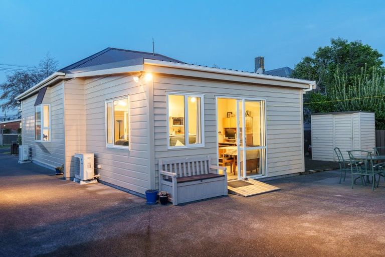 Photo of property in 12 Ajax Street, Saint Kilda, Dunedin, 9012