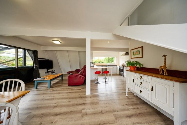 Photo of property in 1555 Parnassus Road, Ferniehurst, Cheviot, 7384
