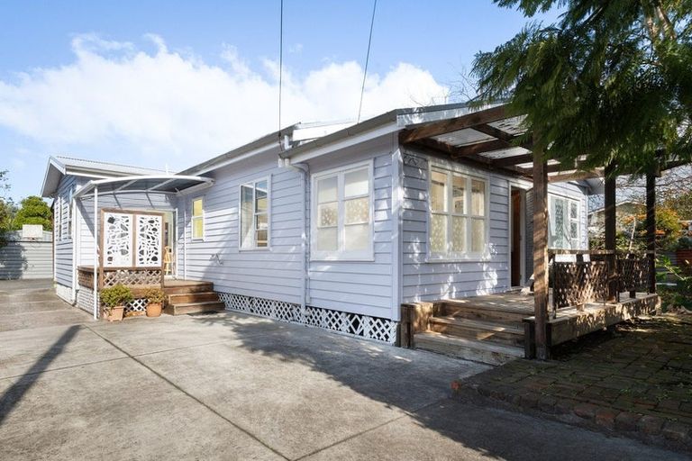 Photo of property in 702a Mount Pleasant Road, Thames, 3500