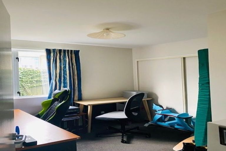 Photo of property in 272 Stanmore Road, Richmond, Christchurch, 8013