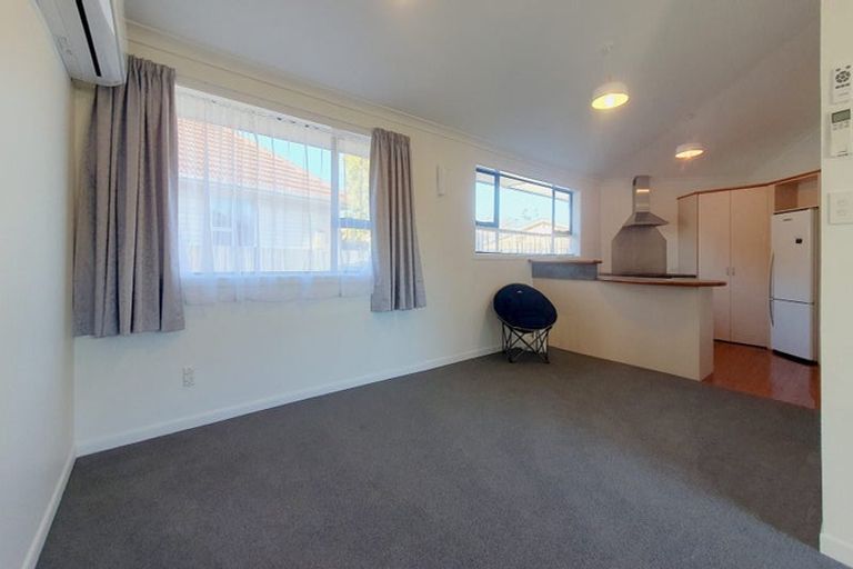 Photo of property in 2/23 Dalkeith Street, Hoon Hay, Christchurch, 8025