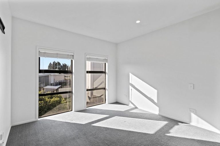 Photo of property in 22u7 Campbell Street, Frankton, Hamilton, 3204